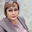 Знакомства: Наталья, 45 лет, Тяжинский