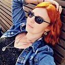 Знакомства: Оля, 42 года, Туапсе