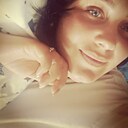 Знакомства: Юлия, 33 года, Алзамай