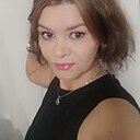 Знакомства: Аня, 38 лет, Ижевск