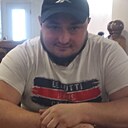 Знакомства: Александр, 31 год, Антрацит