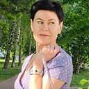 Знакомства: Ирина, 59 лет, Гродно