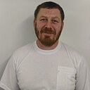 Знакомства: Николай, 56 лет, Братск