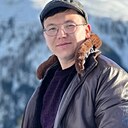 Знакомства: Нури, 27 лет, Мюнхен