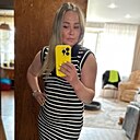 Знакомства: Диана, 40 лет, Казань