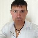 Знакомства: Витя, 30 лет, Славгород