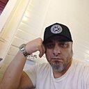 Знакомства: Беслан, 45 лет, Мелеуз