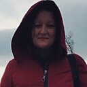 Знакомства: Ирина, 42 года, Москва