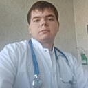 Знакомства: Женя, 20 лет, Старые Дороги