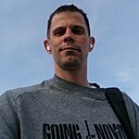 Знакомства: Даниил, 36 лет, Минск