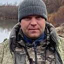 Знакомства: Денис, 32 года, Чита