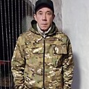 Знакомства: Маским, 43 года, Большой Камень