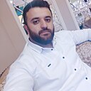 Знакомства: Елшан, 34 года, Свободный