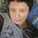Знакомства: Надежда, 40 лет, Кудымкар