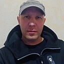 Знакомства: Роман, 41 год, Пермь