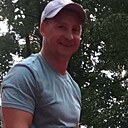 Знакомства: Иван, 39 лет, Раменское