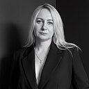 Знакомства: Ольга, 38 лет, Орел