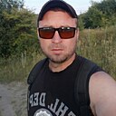 Знакомства: Джексон, 40 лет, Каменское