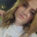 Знакомства: Natalya, 27 лет, Тулун