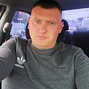 Знакомства: Roman, 35 лет, Череповец