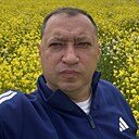 Знакомства: Алексей, 50 лет, Пятигорск