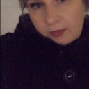 Знакомства: Лилия, 42 года, Енисейск