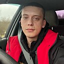 Знакомства: Егор, 26 лет, Талдом