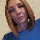 Знакомства: Просто, 32 года, Каменоломни