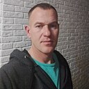 Знакомства: Сергей, 41 год, Лида