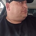 Знакомства: Виктор, 42 года, Южно-Сахалинск