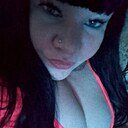 Знакомства: Ольг, 44 года, Санкт-Петербург