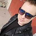 Знакомства: Алексей, 38 лет, Чита