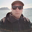 Знакомства: Олег, 44 года, Елизово