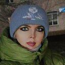 Знакомства: Марина, 58 лет, Костанай