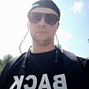 Знакомства: Игорь, 34 года, Губкин