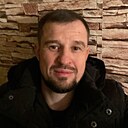 Знакомства: Вася, 39 лет, Москва
