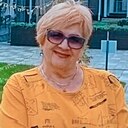 Знакомства: Tatyana, 66 лет, Ковров