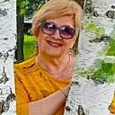 Знакомства: Tatyana, 66 лет, Ковров