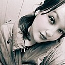 Знакомства: Ника, 25 лет, Невинномысск