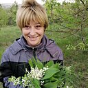 Знакомства: Ирина, 56 лет, Белгород