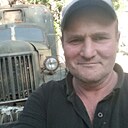 Знакомства: Друг, 53 года, Махачкала