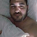 Знакомства: Руслан, 37 лет, Донецк (Ростовская обл.)