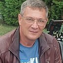 Знакомства: Рустам, 50 лет, Екатеринбург