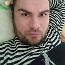 Знакомства: Александр, 36 лет, Святогорск