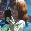 Знакомства: Мария, 29 лет, Ленск