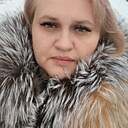 Знакомства: Надежда, 45 лет, Караганда