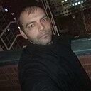 Знакомства: Рафа, 37 лет, Ижевск