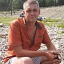 Знакомства: Женя, 47 лет, Мариинск