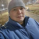 Знакомства: Мади, 36 лет, Алматы