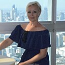 Знакомства: Мария, 51 год, Калининград